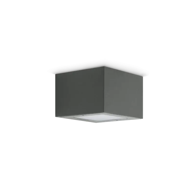 Trend Top 110 LED 2.7K Antrac. - Lombardo LL108059S2