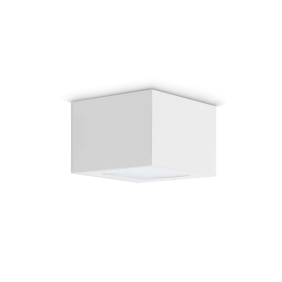 Trend Top 110 LED 2.7K Bianco - Lombardo LL108057L2