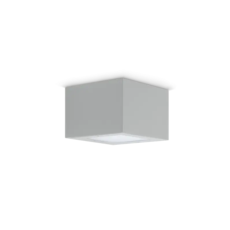 Trend Top 110 LED 2.7K Corten - Lombardo LL1080392