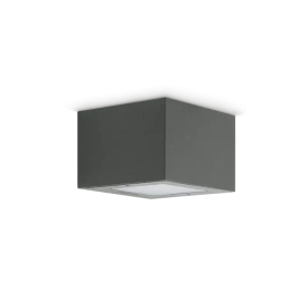 Trend Top 110 LED 2.7K Antrac. - Lombardo LL1080342