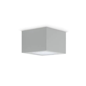Trend Top 110 LED 2.7K Grigio - Lombardo LL1080332