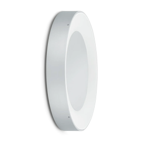 Ross 330 LED 4K Grigio Push 1-10V - Lombardo LD124012N