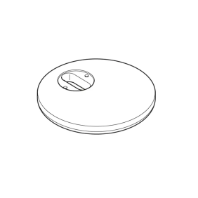 Base in cemento per Hasta - Lombardo LB1510001
