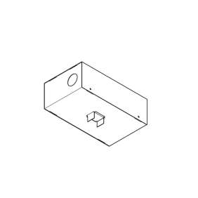 Arm. inc. Kura x1 - Lombardo LB1470002