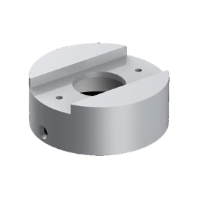 Adatt. palo Still  60 Tag Bianco - Lombardo LB1150011