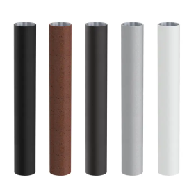 Still H 160 mm Bianco - Lombardo LB11031