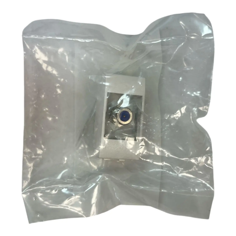 LIGHT-CONNETTORE TV STANDARD F - BTicino N4269F