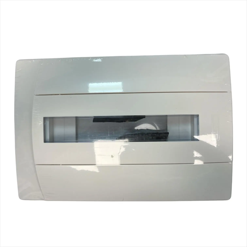 FRONTALINO BTICINO - BTicino BT1788