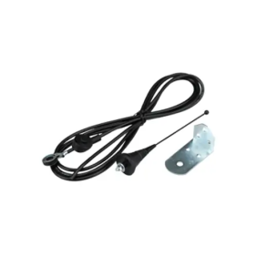 ANTENNA 868MHZ - URMET 1088/55