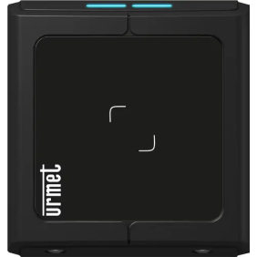 PERIFERICA PROX MIFARE+ - URMET 1088/42