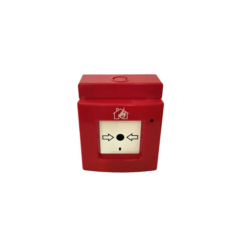 CONTROBASE PULSANTE MANUALE - URMET 1043/149