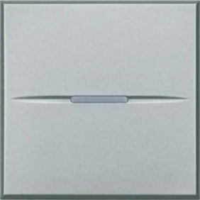 AXO - deviatore ax 1P 10A 2m tech - BTicino HC4003M2N