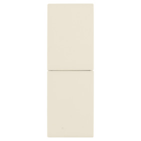 Comando clima XT By-me 1M canapa - Vimar 32044.C