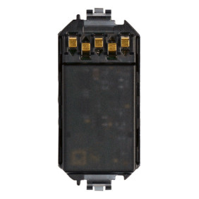 Nodo XT By-me - Vimar 32001