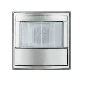 axolute - Green Switch PIR tech - BTicino HC4434