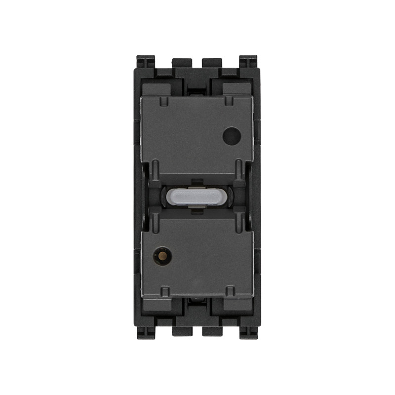 Meccanismo comando elettr. connesso IoT - Vimar 19591.0