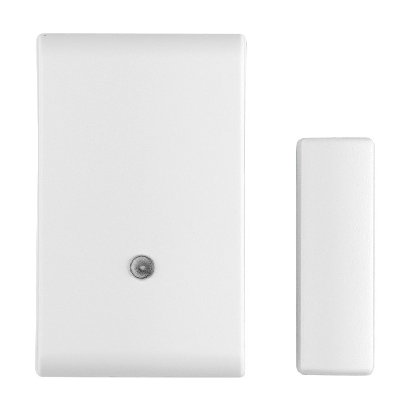 By-alarm Plus RF mini cont. magnetico - Vimar 03834