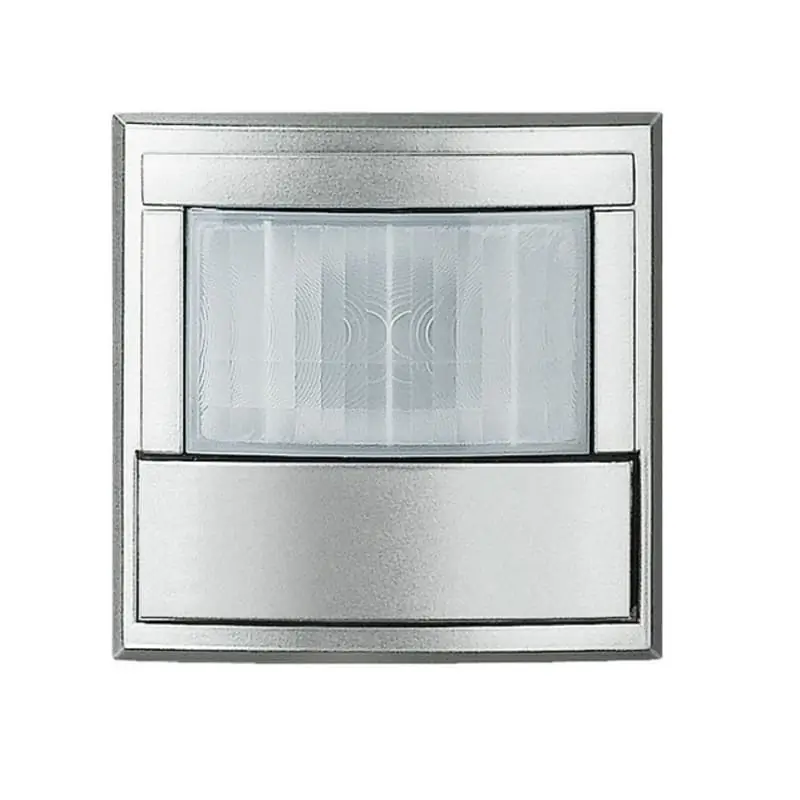 axolute - Green Switch SCS PIR tech - BTicino HC4659