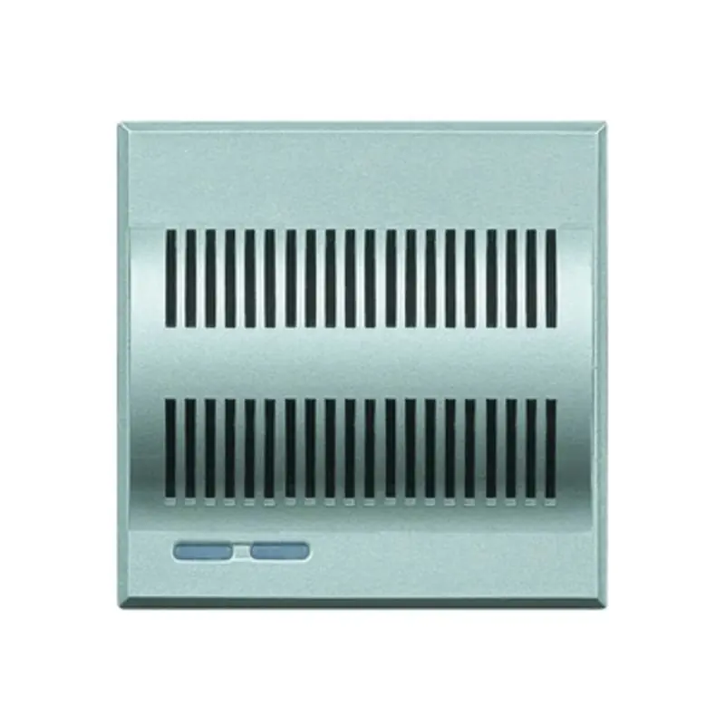 MH - sonda base axolute chiaro - BTicino HC4693