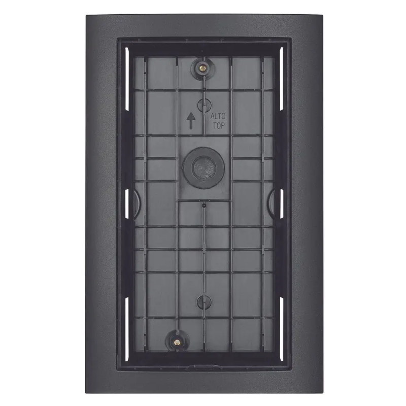 Linea 3000 - nero accessorio incasso - BTicino 343063