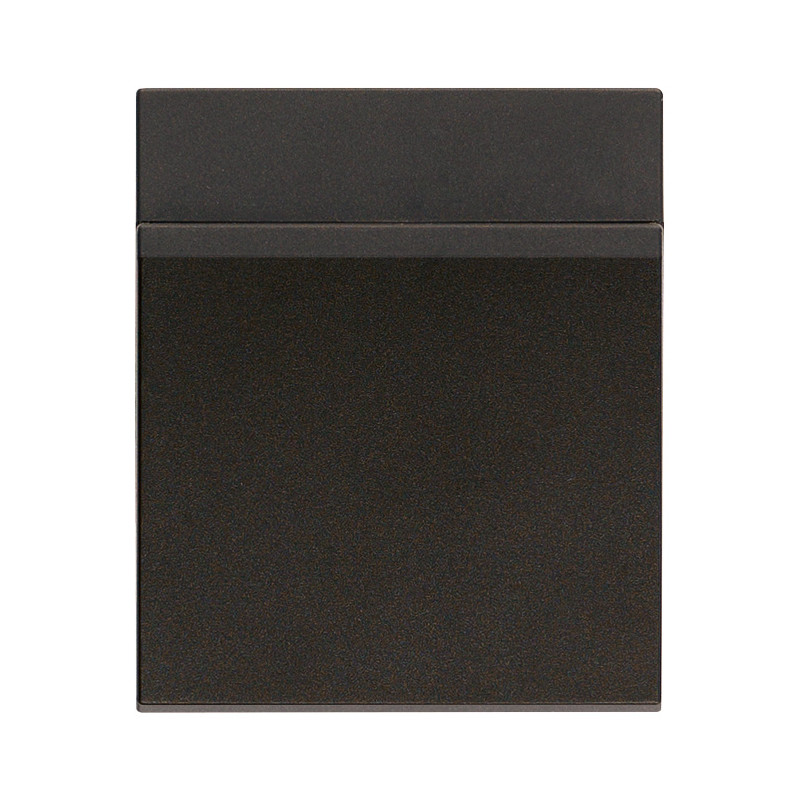 Tasca NFC/RFID connesso IoT nero - Vimar 30813.G