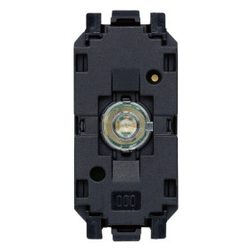 Meccanismo tapparelle connesso IoT - Vimar 30804