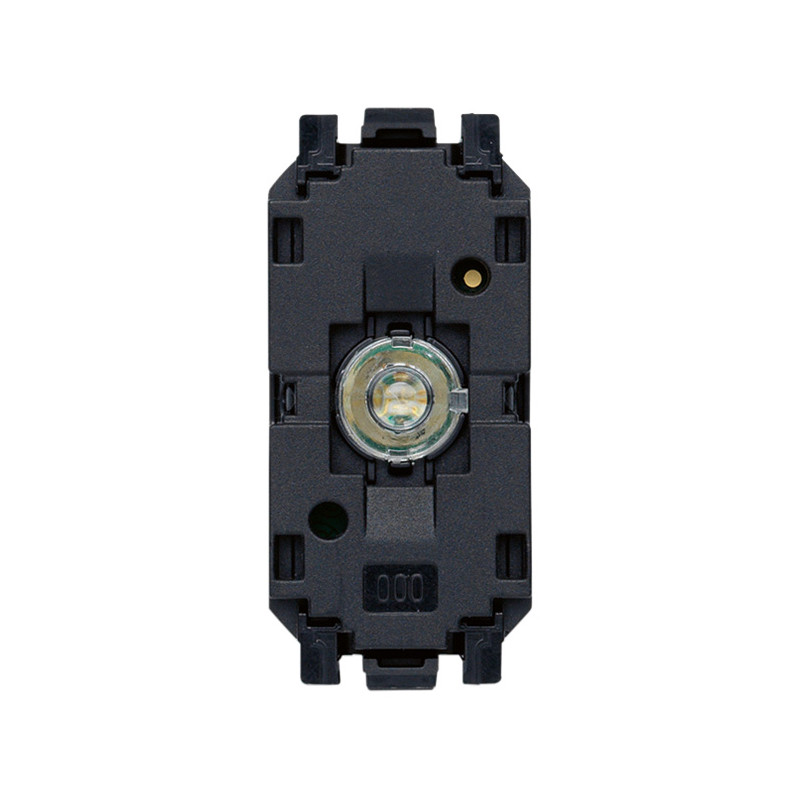 Meccanismo tapparelle connesso IoT - Vimar 30804