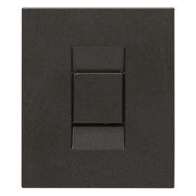 Sensore elettronico di umidit? nero - Vimar 30433.G