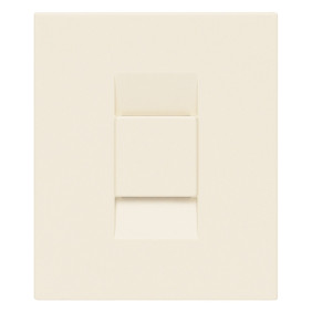 Sensore elettronico di umidit? canapa - Vimar 30433.C