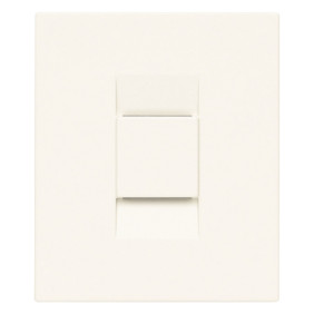 Sensore elettronico di umidit? bianco - Vimar 30433.B