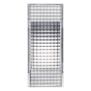 Lampada emergenza aus comandabile LED 1M - Vimar 30398