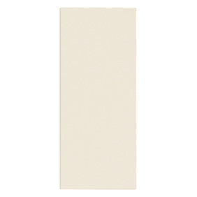 Copriforo canapa - Vimar 30041.C