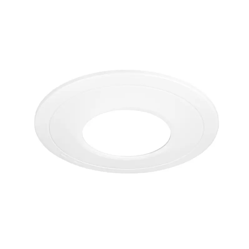 KIT PER CONTROSOFFITTO - URMET 3000/113