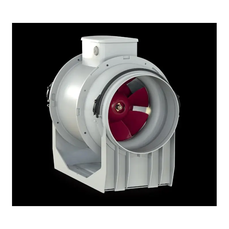 LINEO 200 - VORTICE 0000017180