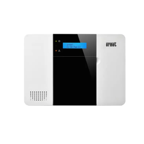 CENTRALE WIRELESS 4G/IP/WIFI - URMET 1051/020