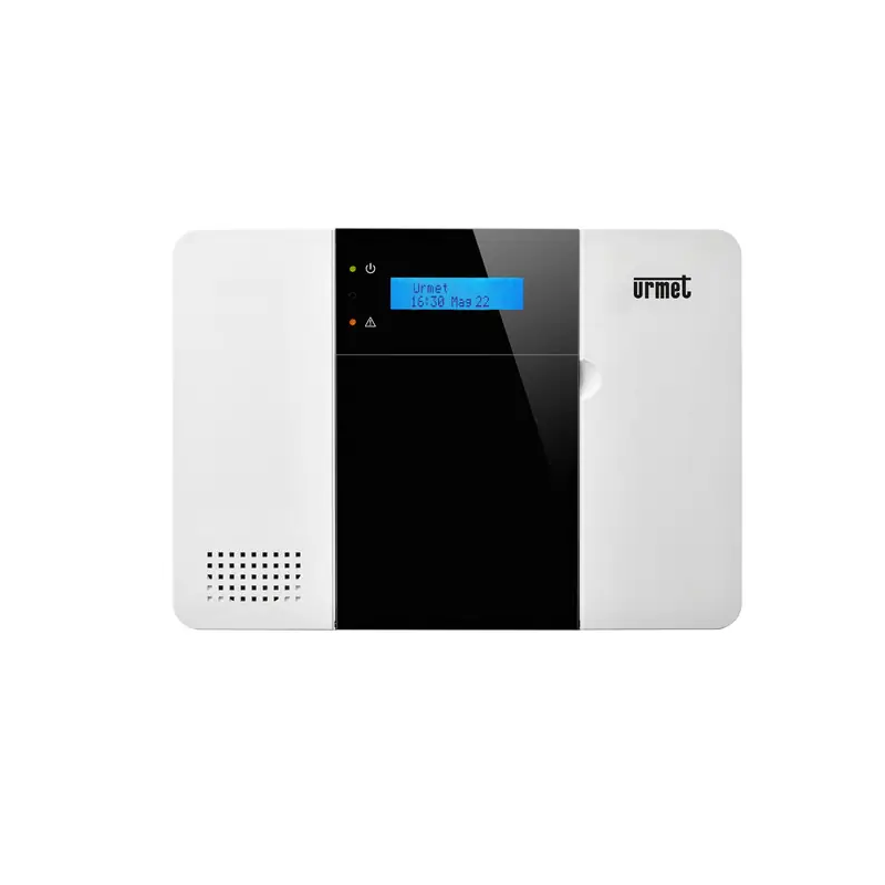 CENTRALE WIRELESS 4G/IP/WIFI - URMET 1051/020