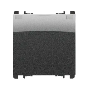 PRESA TED 16A 250V C.SPORT.AC - URMET 10320C/2AC