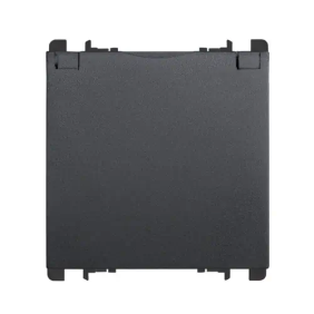 PRESA TED 16A 250V C.SPORT.ANT - URMET 10320C/2