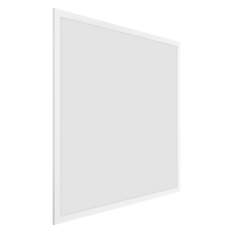 PL CMFT 600 P 36W 930 940 U19 CPS  LEDV - LEDVANCE SPA PLCMF600CRI9U19