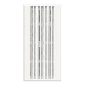 axolute - suoneria bronzo 12Vac 5VA - BTicino HD4351V12