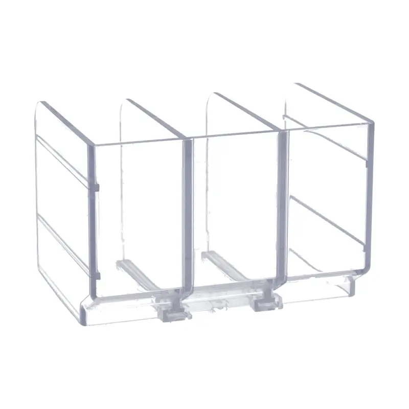 PROT. TERMINALI POTENZA X BF160-230 3P - LOVATO BFX835