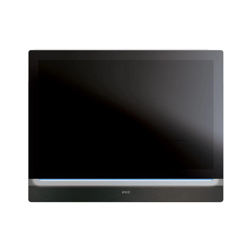 MONITOR 10" TOUCH ANS WI-FI - IP - AVE TS-SMART10ANS