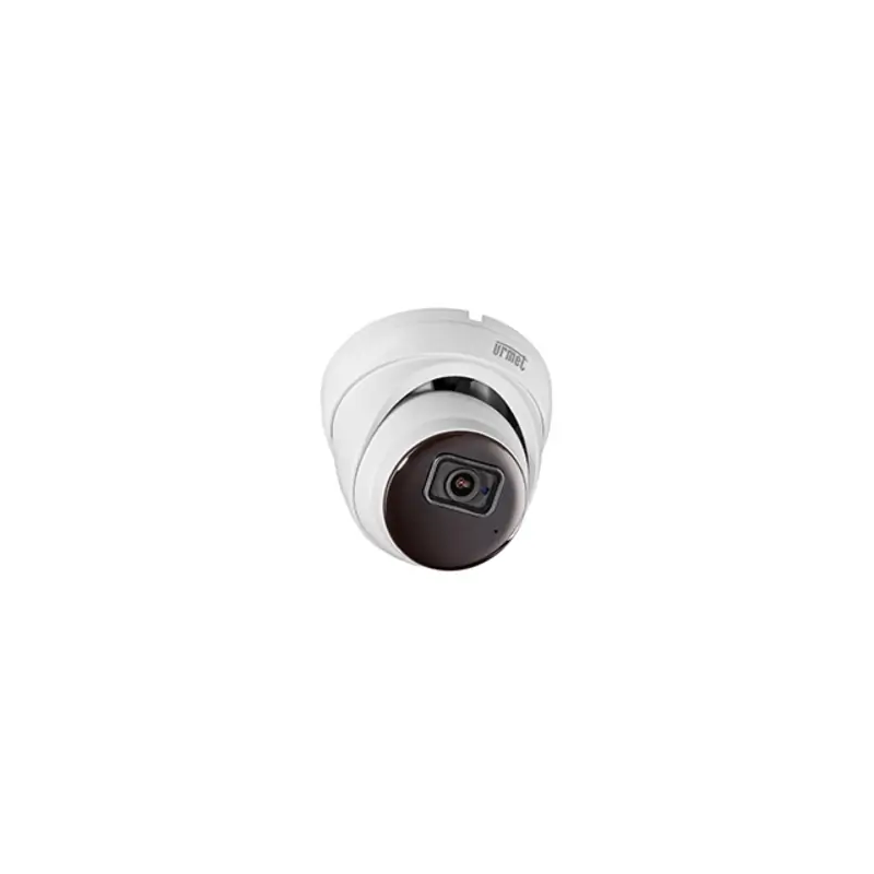 DOME CAMERA IP 5M 2.8 - URMET 1099/550A
