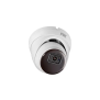 DOME CAMERA IP 5M 2.8 - URMET 1099/550A