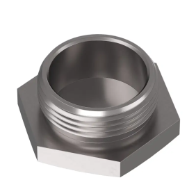 TAPPO       TPE-M 25   M25X1,5 - Teaflex SpA TPEM25