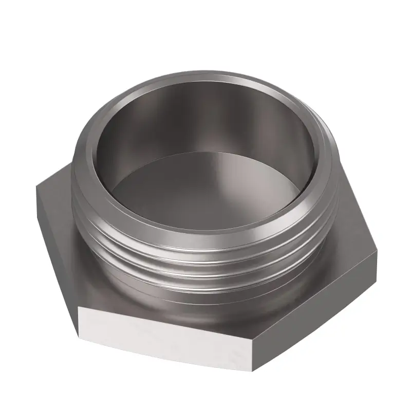 TAPPO       TPE    4      3/4" - Teaflex SpA TPE4