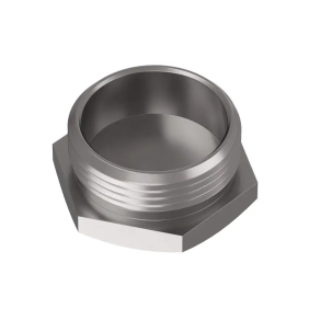 TAPPO       TPE   06    PG21 - Teaflex SpA TPE06