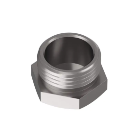 TAPPO       TPE   03    PG11 - Teaflex SpA TPE03