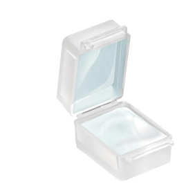 WATT PACK 15 (CF 15 PZ) - RAYTECH WATTP15