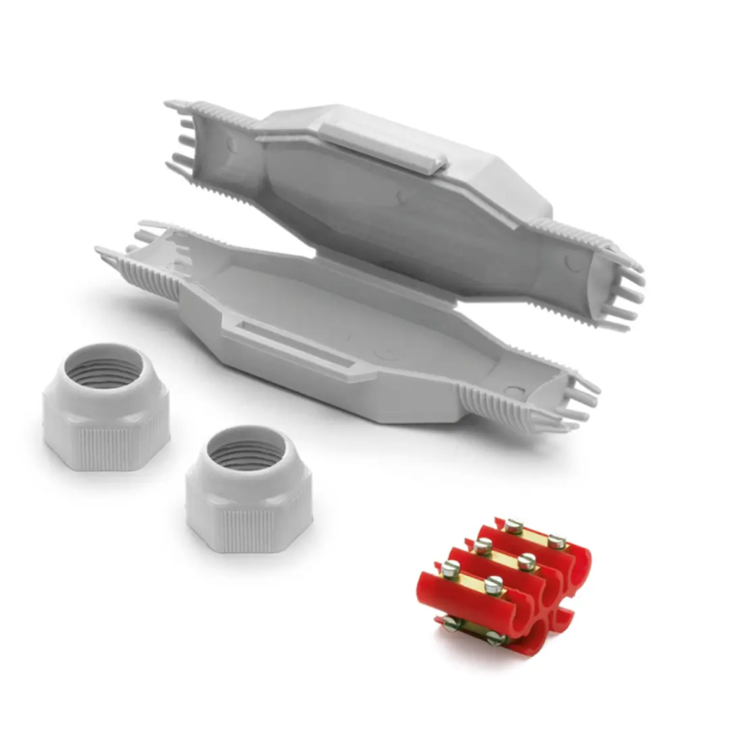 TOM (CF 1 PZ) - RAYTECH TOM